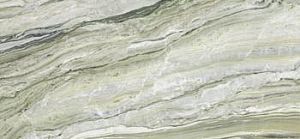 Глазурованный керамогранит Lafaenza Ceramica Aesthetica Aever6278Lp 120x278 фото