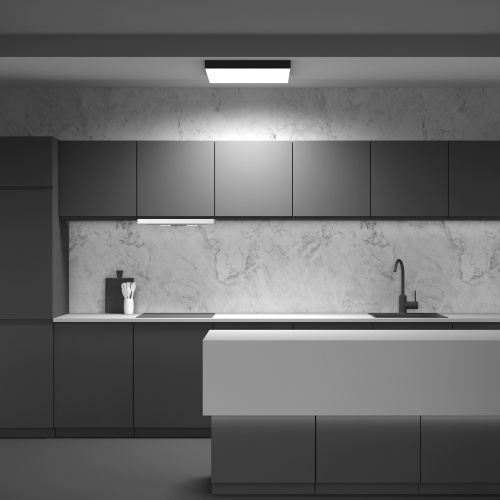 Потолочный светильник Maytoni Technical C067CL-L96B4K фото 2