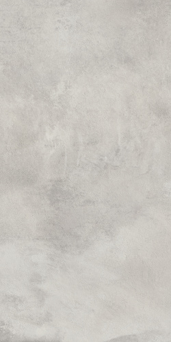 Italon Керамический гранит Millennium Керамогранит Silver 60x120 натуральный
