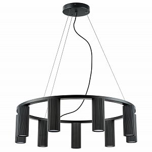 Подвесная люстра Lightstar 718097 фото