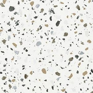 El Molino Керамогранит Terratzo Mix 60x60 фото