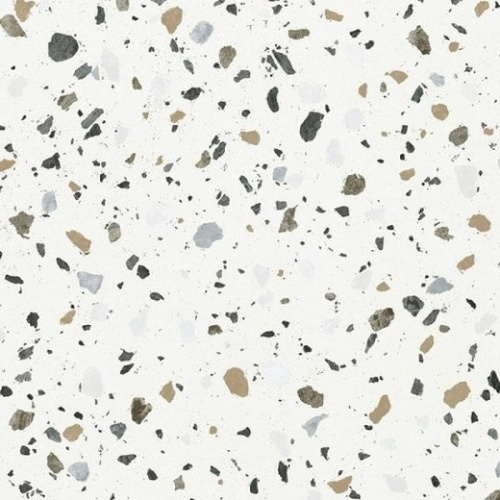 El Molino Керамогранит Terratzo Mix 60x60