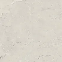 Керамогранит Baldocer Kronos Sand 120x120 фото