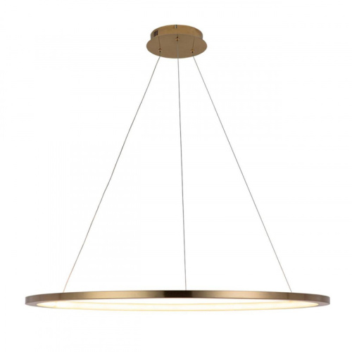 Подвесной светильник LOFT IT 10014XL