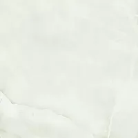 Керамогранит Imola The Room AbsWh6120Lp 120х120 фото