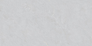 Керамогранит Basconi Home BHW-0023 Cateye Light Grey Grains Soft-Polished Mould 60х120 фото