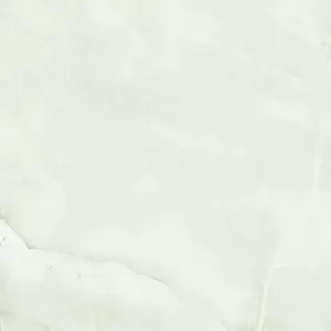 Керамогранит Imola The Room AbsWh6120Lp 120х120 фото