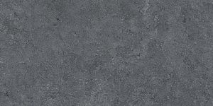 Керамогранит Kerama Marazzi Роверелла DL501320R серый темный обрезной 60x119,5x0,9 фото