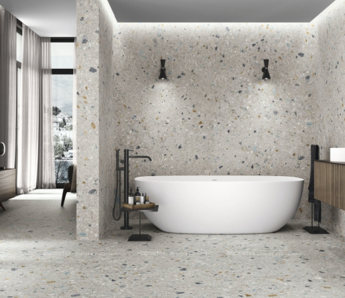 Керамогранит APE Ceppo Fantasy Lap Rect 60х120 фото 2