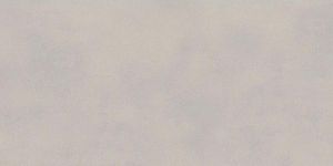 Керамогранит Atlas Concorde Boost Balance AKMF Pearl 6mm 60х120 фото