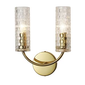 Бра Favourite 2817-2W фото