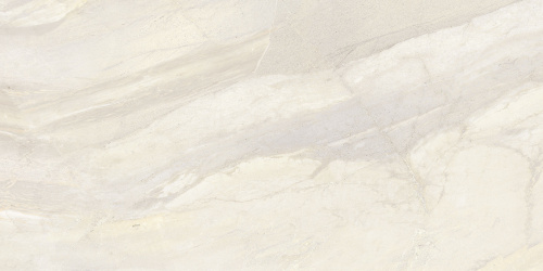 QUA Granite Canyon Oro 120x60 бежевый полированная фото 3