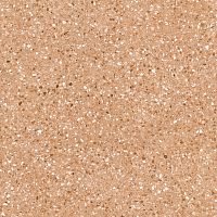 Керамогранит 40RP Niza-R Rojizo Antideslizante R10 80x80 фото