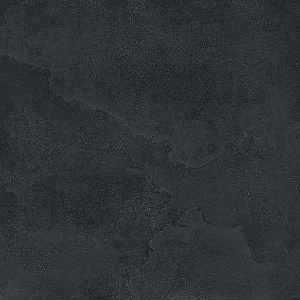 Italon Керамический гранит Materia Керамогранит Titanio 60x60 патинированный фото