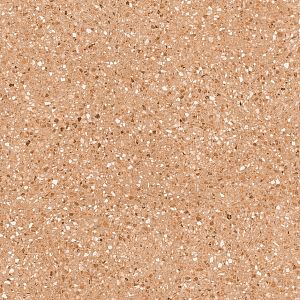 Керамогранит 40RP Niza-R Rojizo Antideslizante R10 80x80 фото