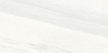 Керамогранит Ariostea Marmi Classici PL612480 Bianco Covelano Lucidato 60x120 фото