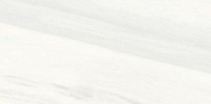 Керамогранит Ariostea Marmi Classici PL612480 Bianco Covelano Lucidato 60x120 фото