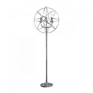 Торшер LOFT IT LOFT1193F фото