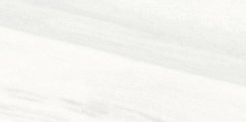 Керамогранит Ariostea Marmi Classici PL612480 Bianco Covelano Lucidato 60x120