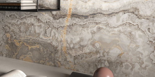 Керамогранит Lafaenza Ceramica OR OCE 90 LP 90x90 фото 2