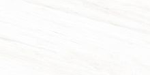 Керамогранит Creto MPL-058637 Persian White Polished 80x160 фото