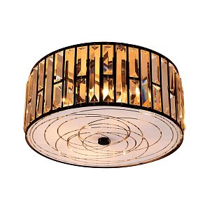 Накладная люстра Citilux CL331151 фото