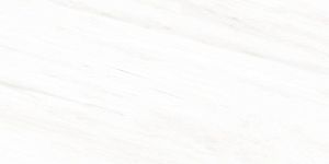 Керамогранит Creto MPL-058637 Persian White Polished 80x160 фото