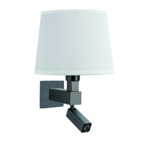 Бра Mantra 5233+5237+5171