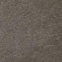 Керамогранит AXAM Brave Earth 75x75 фото
