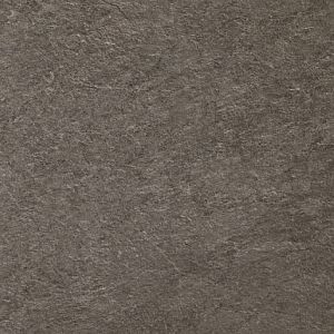 Керамогранит AXAM Brave Earth 75x75 фото