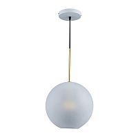 Подвесной светильник LOFT IT 2028-P1 фото