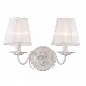 Бра Favourite 1730-2W фото