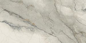 Керамогранит Ava Ceramica 196017 Bolgheri Stone Sage 3D Satin Ret 60x120 фото