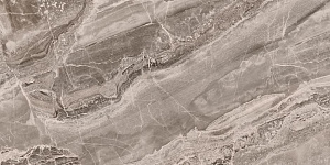 Керамогранит Kutahya Seramik Keops Mocha Rectified Matt 60x120 фото