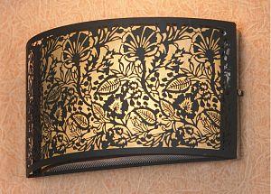 Бра Lussole LSF-2371-01 фото