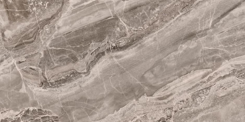 Керамогранит Kutahya Seramik Keops Mocha Rectified Matt 60x120