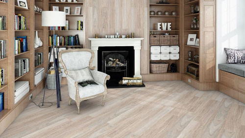 Плитка ABS1772 Woods Aruba W 20x114 фото 2