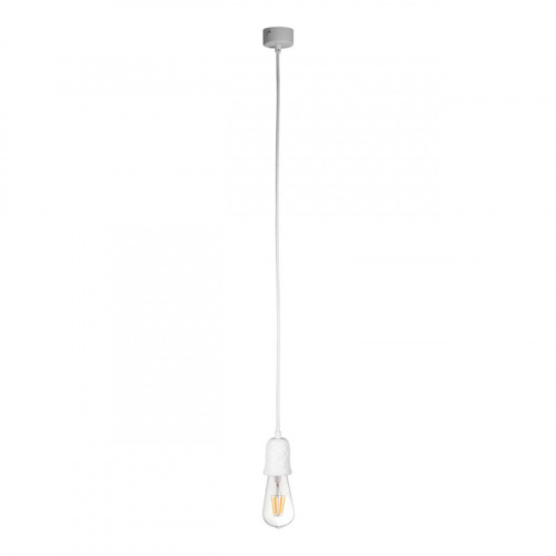 Подвесной светильник LOFT IT 10091