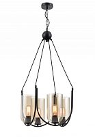 Подвесная люстра Vele Luce VL5812P04 фото