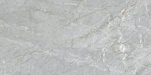 Керамогранит Mykonos Bali Smoke mat 60х120 фото