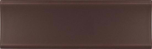 Керамическая плитка Equipe Vibe 28763 In Gooseberry Matt 6.5x20