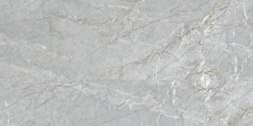 Керамогранит Mykonos Bali Smoke mat 60х120