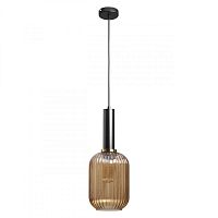 Подвесной светильник LOFT IT 2071-A+BL фото