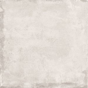 Керамогранит Lafaenza Ceramica Cottofaenza 60W 60x60 фото