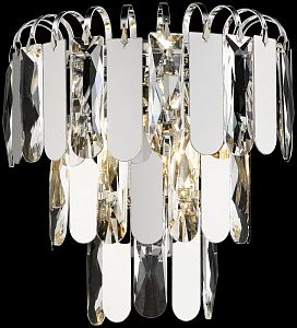 Бра WERTMARK WE105.03.101 фото