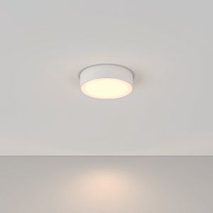 Потолочный светильник Maytoni Technical C032CL-L32W3K фото