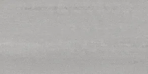 Керамогранит Kerama Marazzi DD201100P Про Дабл серый обрезной 30х60 фото