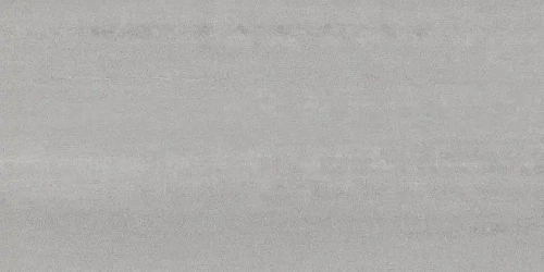 Керамогранит Kerama Marazzi DD201100P Про Дабл серый обрезной 30х60