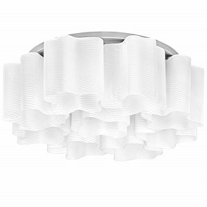 Накладная люстра Lightstar 802091 фото