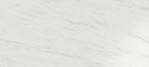 Керамогранит A0BO Marvel Cremo Delicato Lappato 120x278 фото